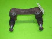 Bremssattelträger hinten links PEUGEOT 307 (3A/C) 1.6 16V 440466