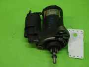 Anlasser VW GOLF III Cabriolet (1E7) 1.6 0986016290