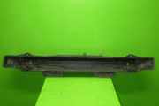 Stoßfänger Träger vorne SUBARU FORESTER (SF) 2.0 AWD