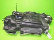 Kraftstoffbehälter Tank OPEL MOKKA / MOKKA X (J13) 1.4 (_76) 42340927