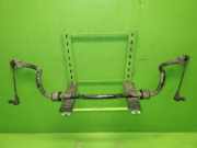 Stabilisator vorne OPEL INSIGNIA B Sports Tourer (Z18) 1.5 (35) 84144881