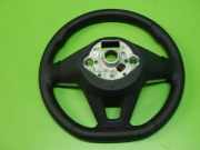 Lenkrad VW ID.4 (E21) Performance 10A419089