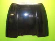 Motorhaube SSANGYONG KORANDO (KJ) 2.0