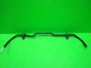 Stabilisator vorne VW CADDY III Kombi (2KB, 2KJ, 2CB, 2CJ) 1.9 TDI 1K0411303AM