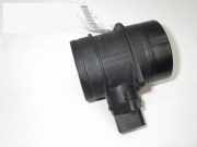 Luftmassenmesser AUDI (NSU) A3 (8L1) 1.9 TDI 0280217529