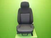 Sitz vorne rechts OPEL ASTRA H (L48) 1.9 CDTI 16V