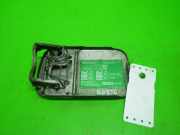 Tankklappe Tankdeckel MERCEDES-BENZ C-KLASSE (W202) C 180 (202.018) 2015842939