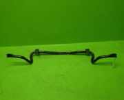 Stabilisator vorne OPEL INSIGNIA A Sports Tourer (G09) 2.0 CDTI (35) 20932136