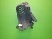 Radhausschale vorne rechts vorne BMW X3 (F25) xDrive 20 d 7213642