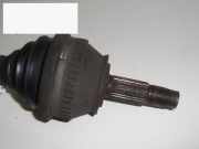 Gelenkwelle Antriebswelle vorne links LANCIA DELTA II (836) 1.8 i.e. (836AG, 836AL)