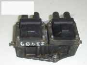 Zündspule FIAT PUNTO (176_) 55 1.1