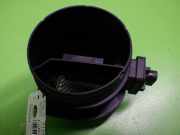 Luftmassenmesser SKODA SUPERB Kombi (3T5) 2.0 TDI 16V 03L906461A