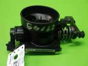 Drosselklappenstutzen FORD FOCUS Turnier (DNW) 1.8 16V XS4U-FB99120153