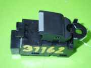 Schalter Fensterheber Tür vorne rechts JAGUAR I-PACE (X590) EV400 AWD FK7214717AB