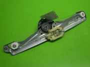 Fensterheber Tür hinten links OPEL INSIGNIA B Grand Sport (Z18) 2.0 CDTi (68) 39138555