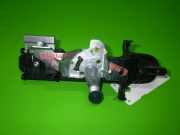 Türgriff hinten rechts außen FORD TRANSIT CONNECT (P65_, P70_, P80_) 1.8 Di 5140128