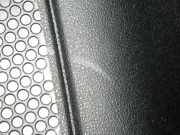 Türverkleidung vorne rechts FIAT LINEA (323) 1.4 T-Jet 735442379