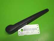 Wischerarm hinten SKODA FABIA (NJ3) 1.0 5G9955707