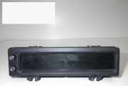 Display Bordcomputer OPEL ASTRA F CC (53_, 54_, 58_, 59_) 2.0 i 90434425