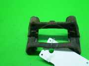 Bremssattelträger hinten rechts OPEL ASTRA H Caravan (L35) 1.6