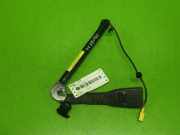 Gurtstraffer vorne links OPEL VECTRA C Caravan (Z02) 1.9 CDTI (F35) 13127943F