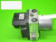 ABS Hydroaggregat FIAT STILO (192_) 1.8 16V (192_XC1A) 0265225077