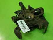 Achsschenkel vorne rechts MERCEDES-BENZ M-KLASSE (W163) ML 270 CDI (163.113)