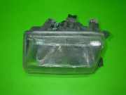 Scheinwerfer links SEAT IBIZA II (6K1) 1.4 i 6K1941015L