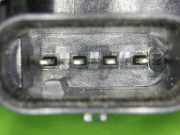 Luftmassenmesser OPEL INSIGNIA B Grand Sport (Z18) 1.5 (68) 55505735