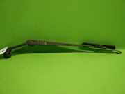 Wischerarm vorne links MAZDA MPV II (LW) 2.0 DI