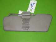 Sonnenblende vorne links FIAT SEICENTO / 600 (187_) 0.9 (187AXA, 187AXA1A)