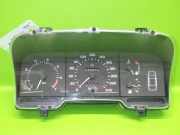 Kombiinstrumente Tacho FORD SCORPIO I Kombi (GGE) 2.0 i 92GB-10849-AA