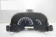 Kombiinstrumente Tacho FIAT PUNTO (188_) 1.2 60 (188.030, .050, .130, .150, .230, .250) 46812948