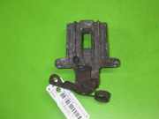 Bremssattel hinten rechts AUDI (NSU) A4 (8D2, B5) 1.6 8D0615424