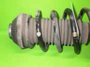 Federbein vorne rechts OPEL ASTRA H TwinTop (A04) 1.9 CDTi (L67)