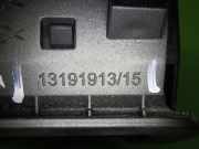 Luftdüse vorne rechts OPEL VECTRA C GTS 1.9 CDTI 13191913