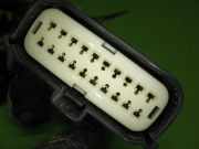 Kabelstrang Sto?f?nger hinten OPEL INSIGNIA B Sports Tourer (Z18) 2.0 CDTi (35) 39135478