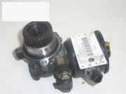 Servopumpe MAZDA 626 V Hatchback (GF) 2.0 TD GJ2B 32 65XA
