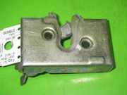 Türschloss links VW POLO Coupe (86C, 80) 1.0 191837015C