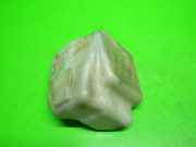 Ausdehnbehälter HONDA CRX II (ED, EE) 1.6 i 16V (ED9)