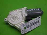 Fensterhebermotor Tür vorne rechts MERCEDES-BENZ A-KLASSE (W169) A 180 CDI (169.007, 169.307) A1698204242