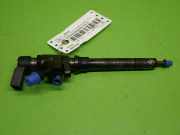 Einspritzdüse Zyl 3 Injektor FORD S-MAX (WA6) 2.0 TDCi 9657144580