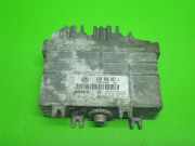 Motorsteuerger?t SEAT IBIZA II (6K1) 1.4 i 0261204844