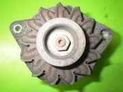 Lichtmaschine FIAT TIPO (160_) 1.4 i.e. (160.AP, 160.AD, 160.EA) 63320082