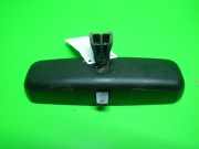 Innenspiegel ROVER 200 Hatchback (RF) 214 i CTB100070
