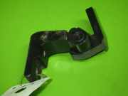 Scharnier Türscharnier hinten rechts oben AUDI (NSU) A6 Allroad (4FH, C6) 2.7 TDI quattro 4F0833402B