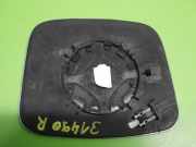 Außenspiegelglas rechts FIAT QUBO (225) 1.3 D Multijet