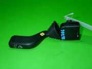 Wischerschalter OPEL AGILA (A) (H00) 1.2 16V 90413243