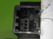 Schalter Warnblinkanlage MAZDA 6 Sport Kombi (GH) 2.0 MZR GS1D664H0A