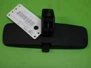 Innenspiegel RENAULT MEGANE I (BA0/1_) 1.6 i (BA0L)